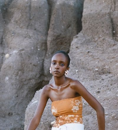indie-vol-20-cover-7.jpg