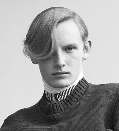 individuals-1.jpg