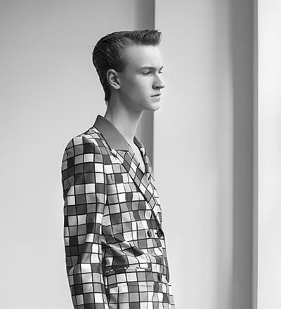 individuals-4.jpg