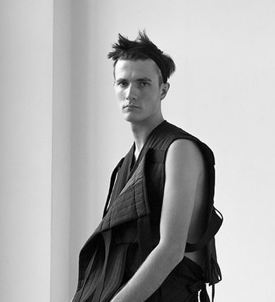 individuals-5.jpg