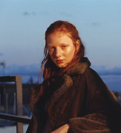 inhabitant-for-stoic-magazine-11.jpg