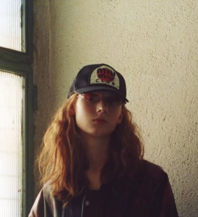inhabitant-for-stoic-magazine-18.jpg