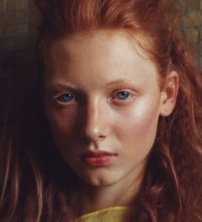 inhabitant-for-stoic-magazine-4.jpg