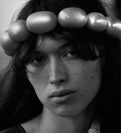 inner-child-exhibition-new-york-5.jpg