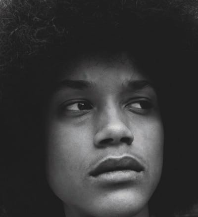 inner-city-blues-3.jpg