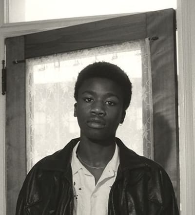 inner-city-blues-8.jpg