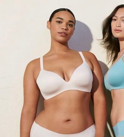 innerwear-s-s-23-1.jpg