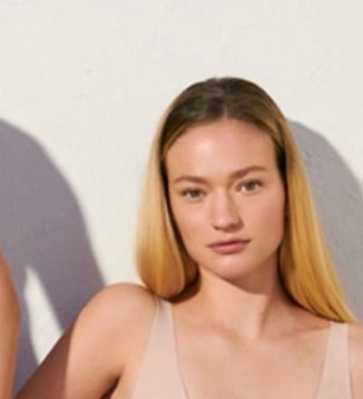innerwear-s-s-23-3.jpg