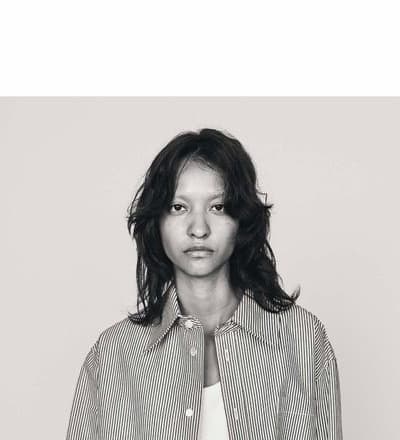 inside-matthieu-blazys-bottega-veneta-11.jpg