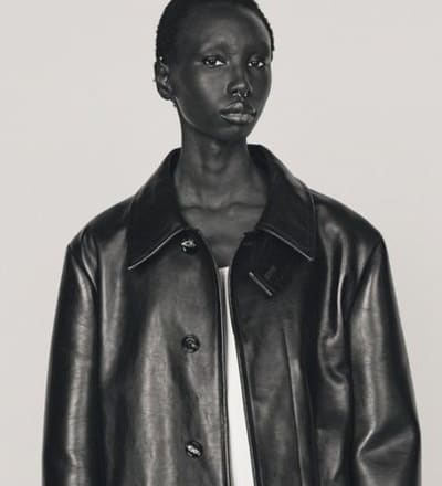 inside-matthieu-blazys-bottega-veneta-1.jpg