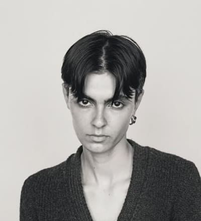 inside-matthieu-blazys-bottega-veneta-7.jpg