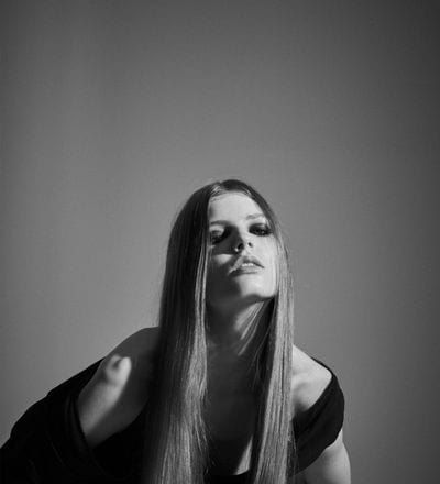 instantane-by-claire-delannoy-3.jpg