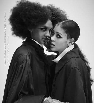 instantane-by-claire-delannoy-5.jpg