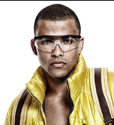 instinct-magazine-aug-2012-1.jpg