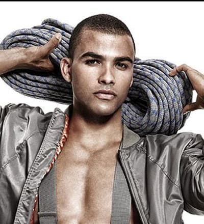 instinct-magazine-aug-2012-2.jpg