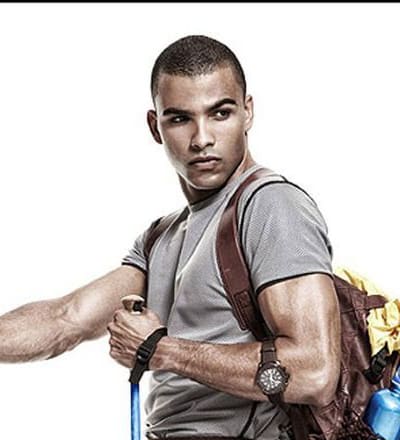 instinct-magazine-aug-2012-3.jpg