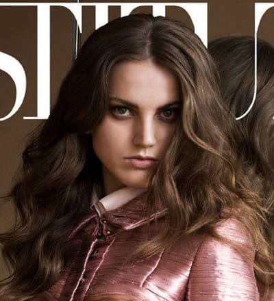 institute-magazine-july-2013-cover-1.jpg