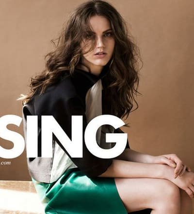 institute-magazine-july-2013-cover-4.jpg