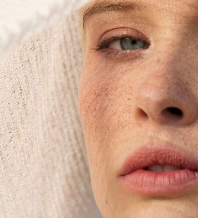 instyle-beauty-1.jpg