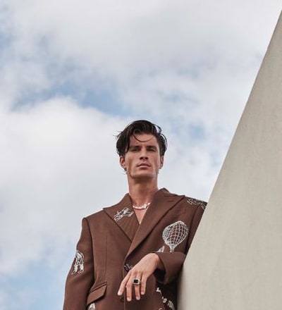 instyle-men-hungary-1.jpg