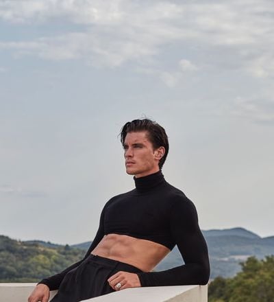 instyle-men-hungary-2.jpg