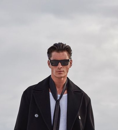 instyle-men-hungary-3.jpg