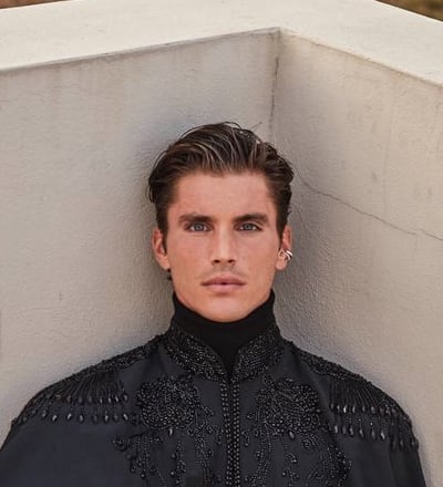 instyle-men-hungary-4.jpg