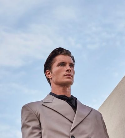 instyle-men-hungary-5.jpg
