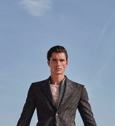 instyle-men-hungary-6.jpg