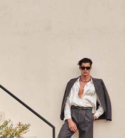 instyle-men-hungary-7.jpg