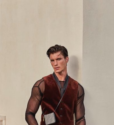 instyle-men-hungary-9.jpg