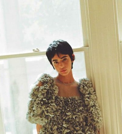 instyle-mexico-x-h-m-1.jpg