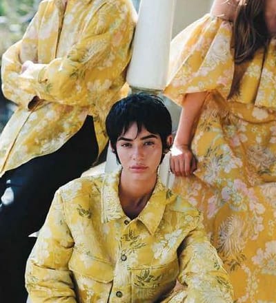 instyle-mexico-x-h-m-2.jpg