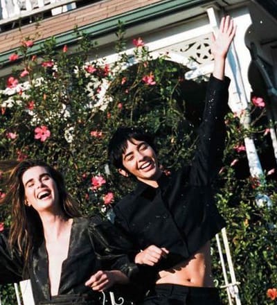 instyle-mexico-x-h-m-5.jpg