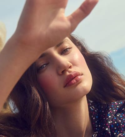 instyle-mx-x-coach-spring-2020-12.jpg