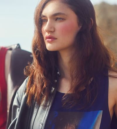 instyle-mx-x-coach-spring-2020-6.jpg