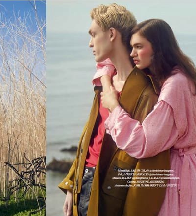 instyle-mx-x-coach-spring-2020-7.jpg