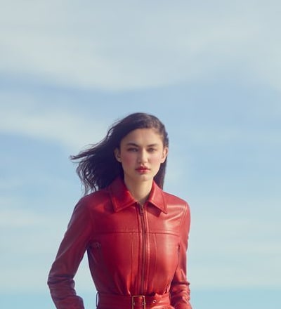 instyle-mx-x-coach-spring-2020-9.jpg