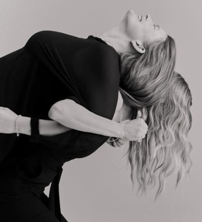 international-women-s-day-campaign-3.jpg