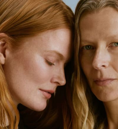 international-women-s-day-campaign-7.jpg