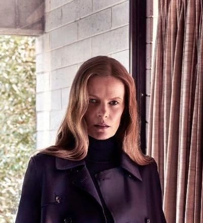 international-woolmark-prize-gabriela-hearst-4.jpg