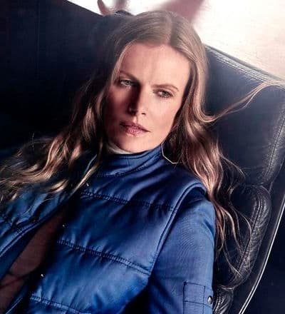international-woolmark-prize-gabriela-hearst-5.jpg