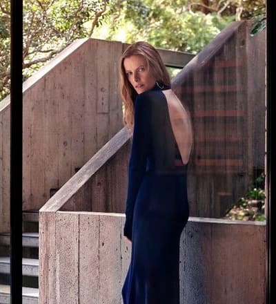 international-woolmark-prize-gabriela-hearst-6.jpg