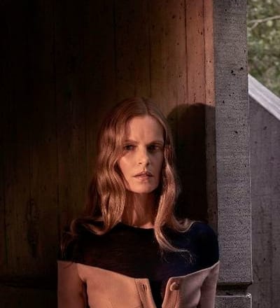 international-woolmark-prize-gabriela-hearst-7.jpg