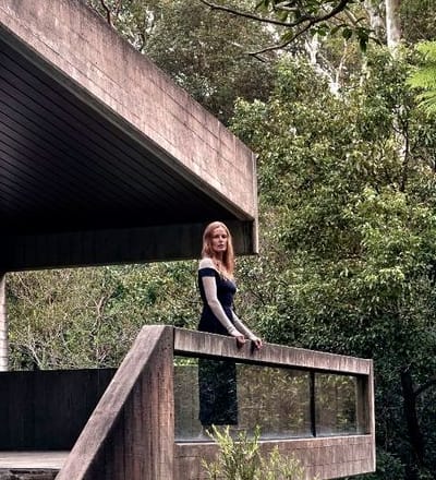 international-woolmark-prize-gabriela-hearst-8.jpg