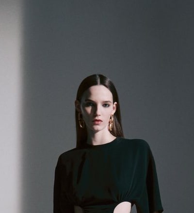 interni-di-moda-2.jpg