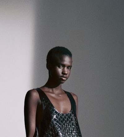 interni-di-moda-5.jpg