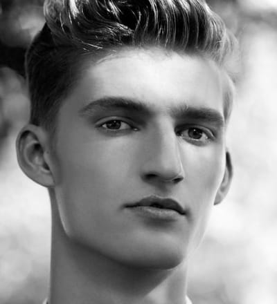 interview-rad-hourani-1.jpg