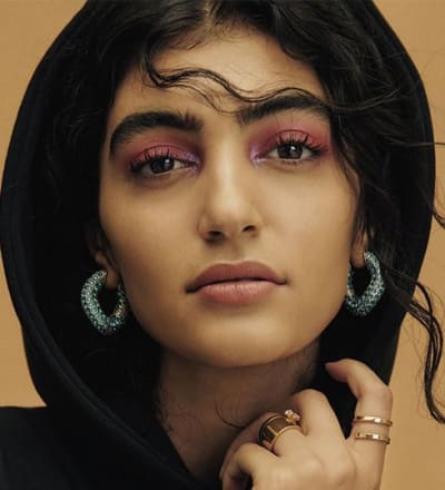 interview-soulin-omar-to-make-absolutely-self-determined-decisions-1.jpg