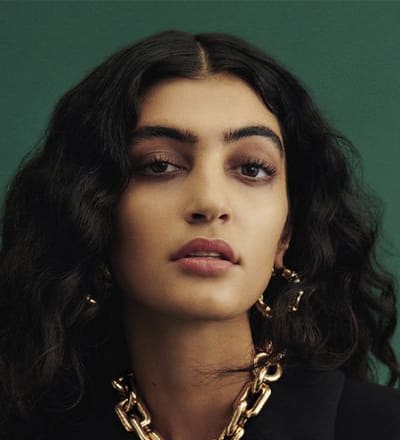 interview-soulin-omar-to-make-absolutely-self-determined-decisions-2.jpg